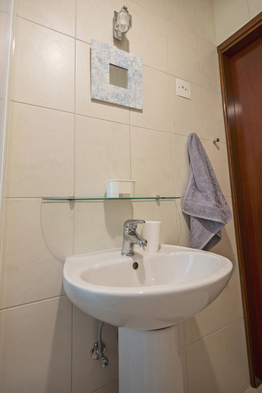 Apartments Petrcane Welcome 部屋 写真
