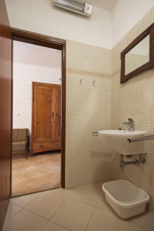 Apartments Petrcane Welcome 部屋 写真