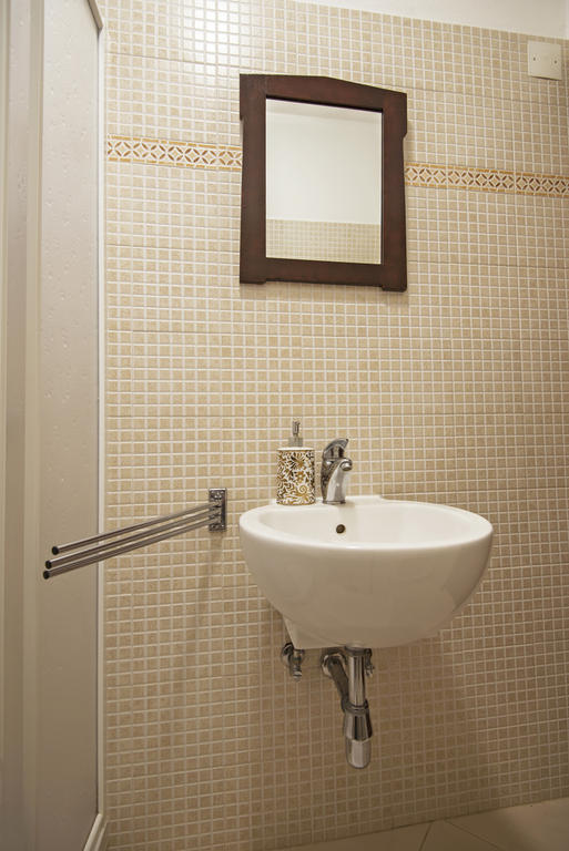 Apartments Petrcane Welcome 部屋 写真