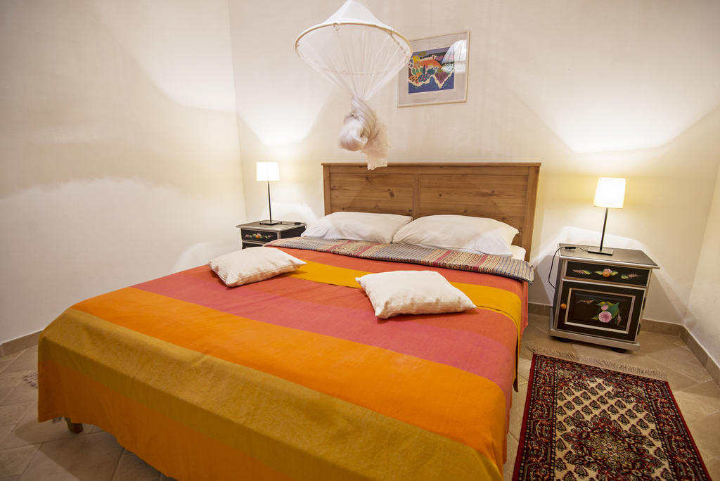 Apartments Petrcane Welcome 部屋 写真